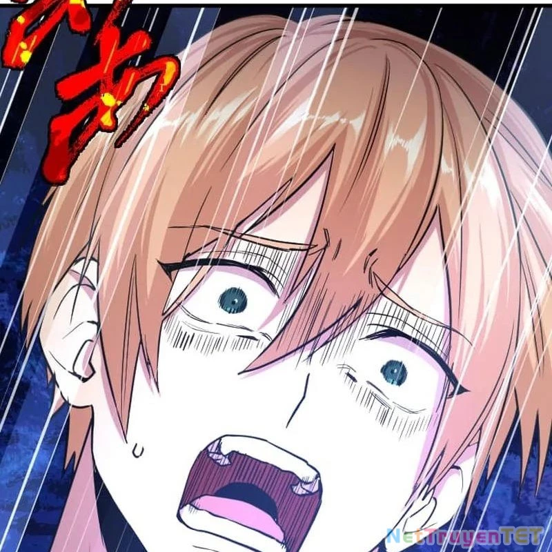 Nhà Hiền Triết Đã Nghỉ Hưu Thay Đổi Cuộc Đời Bằng Kỹ Năng UR Chapter 8 - Trang 2