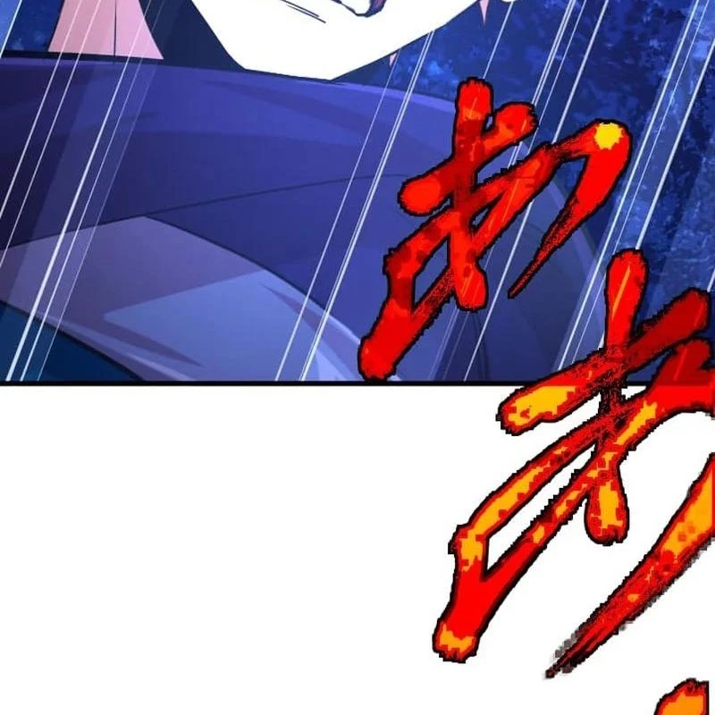 Nhà Hiền Triết Đã Nghỉ Hưu Thay Đổi Cuộc Đời Bằng Kỹ Năng UR Chapter 8 - Trang 2