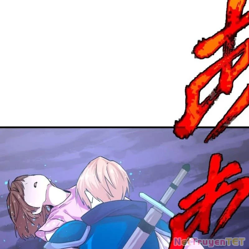 Nhà Hiền Triết Đã Nghỉ Hưu Thay Đổi Cuộc Đời Bằng Kỹ Năng UR Chapter 8 - Trang 2