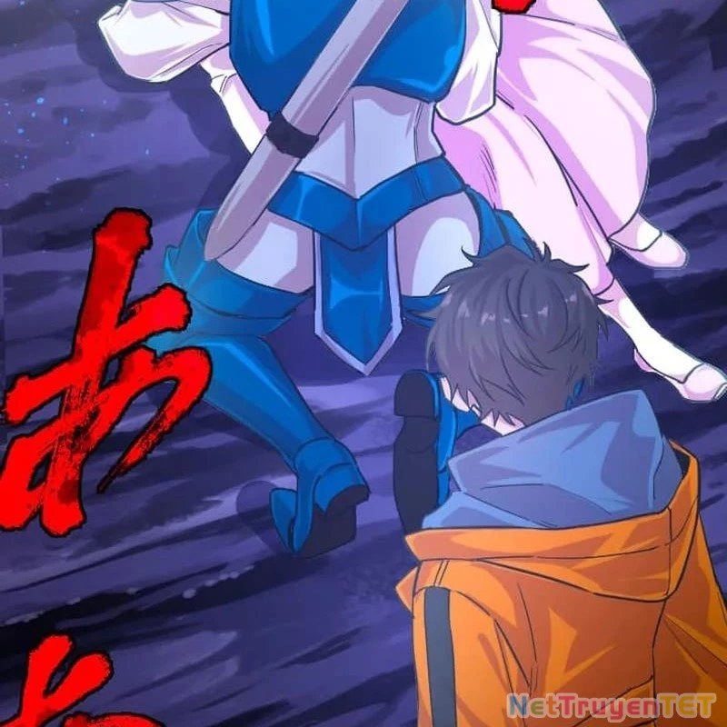 Nhà Hiền Triết Đã Nghỉ Hưu Thay Đổi Cuộc Đời Bằng Kỹ Năng UR Chapter 8 - Trang 2