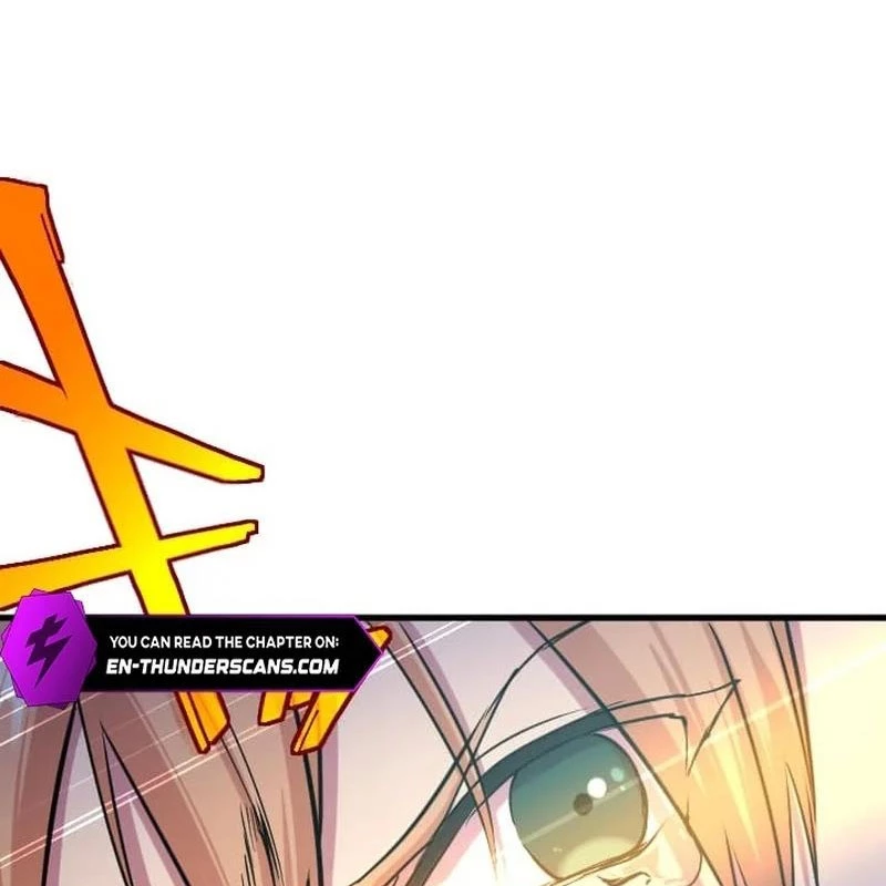 Nhà Hiền Triết Đã Nghỉ Hưu Thay Đổi Cuộc Đời Bằng Kỹ Năng UR Chapter 8 - Trang 2