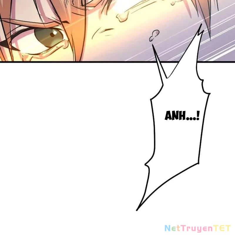 Nhà Hiền Triết Đã Nghỉ Hưu Thay Đổi Cuộc Đời Bằng Kỹ Năng UR Chapter 8 - Trang 2