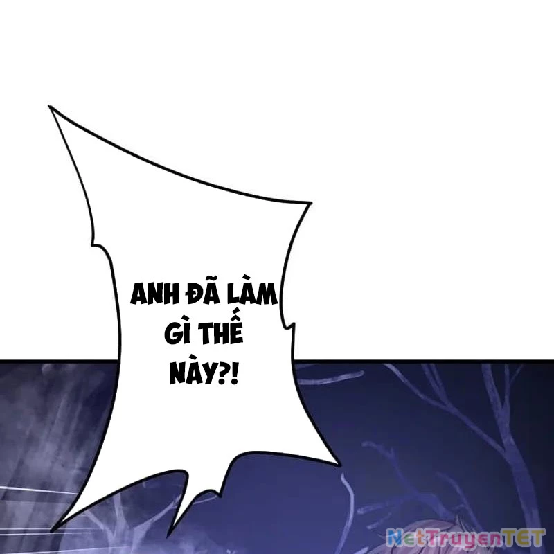 Nhà Hiền Triết Đã Nghỉ Hưu Thay Đổi Cuộc Đời Bằng Kỹ Năng UR Chapter 8 - Trang 2