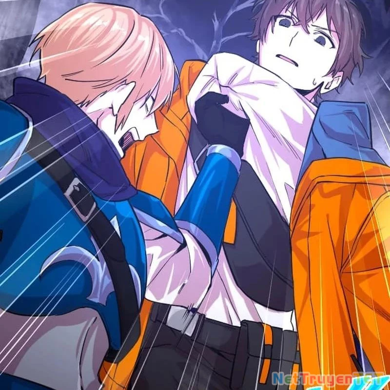 Nhà Hiền Triết Đã Nghỉ Hưu Thay Đổi Cuộc Đời Bằng Kỹ Năng UR Chapter 8 - Trang 2