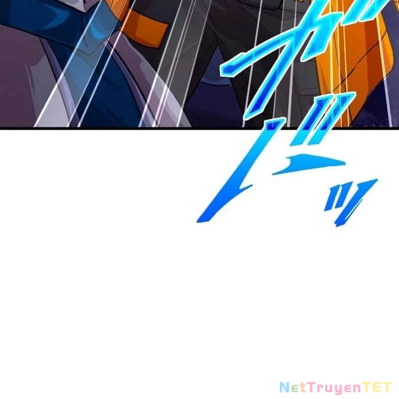 Nhà Hiền Triết Đã Nghỉ Hưu Thay Đổi Cuộc Đời Bằng Kỹ Năng UR Chapter 8 - Trang 2