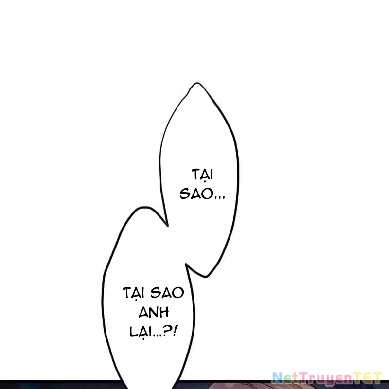 Nhà Hiền Triết Đã Nghỉ Hưu Thay Đổi Cuộc Đời Bằng Kỹ Năng UR Chapter 8 - Trang 2