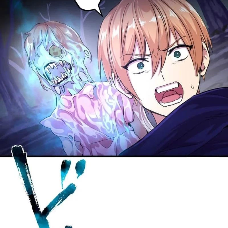 Nhà Hiền Triết Đã Nghỉ Hưu Thay Đổi Cuộc Đời Bằng Kỹ Năng UR Chapter 8 - Trang 2