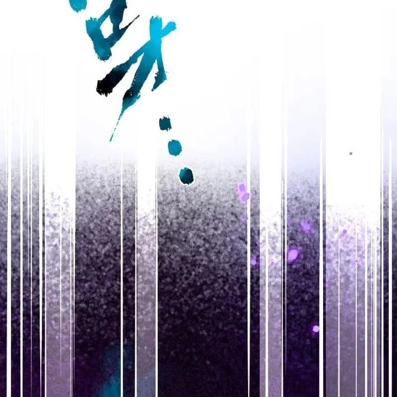 Nhà Hiền Triết Đã Nghỉ Hưu Thay Đổi Cuộc Đời Bằng Kỹ Năng UR Chapter 8 - Trang 2