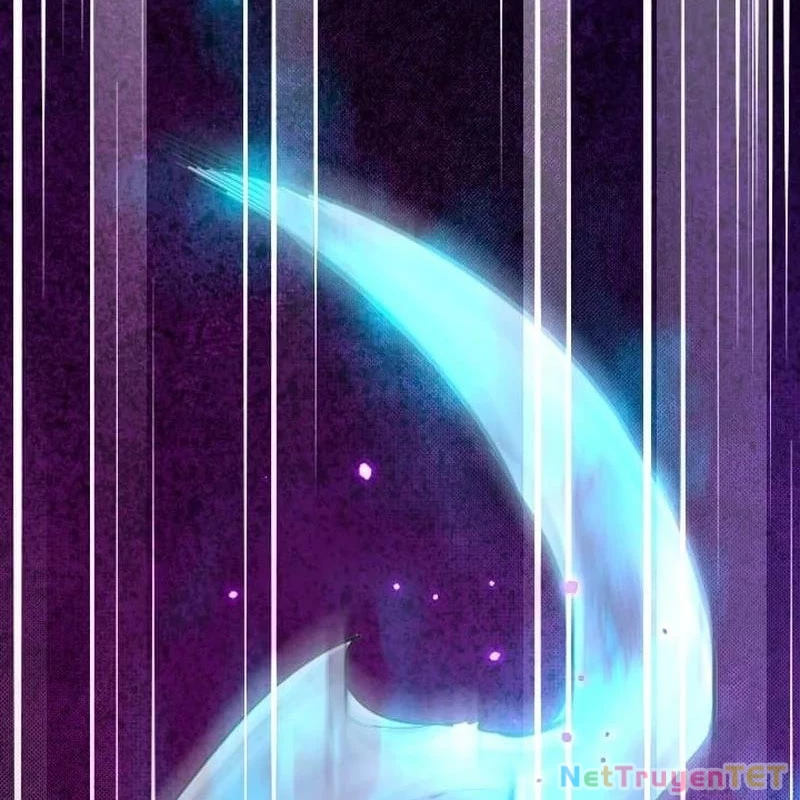 Nhà Hiền Triết Đã Nghỉ Hưu Thay Đổi Cuộc Đời Bằng Kỹ Năng UR Chapter 8 - Trang 2