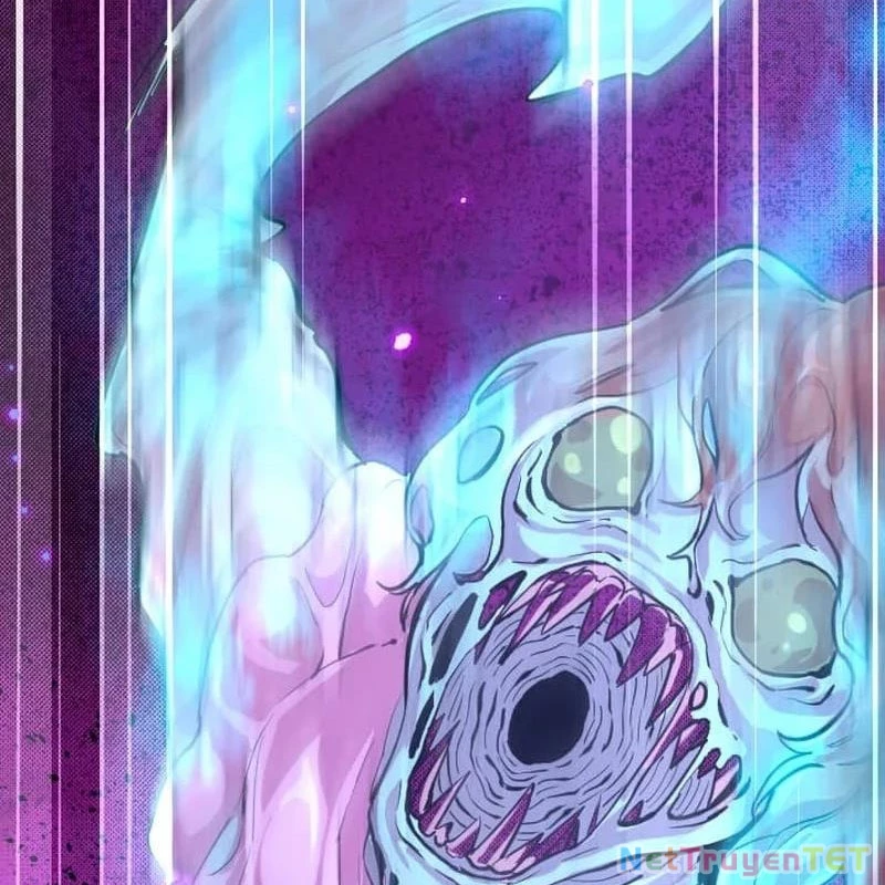 Nhà Hiền Triết Đã Nghỉ Hưu Thay Đổi Cuộc Đời Bằng Kỹ Năng UR Chapter 8 - Trang 2