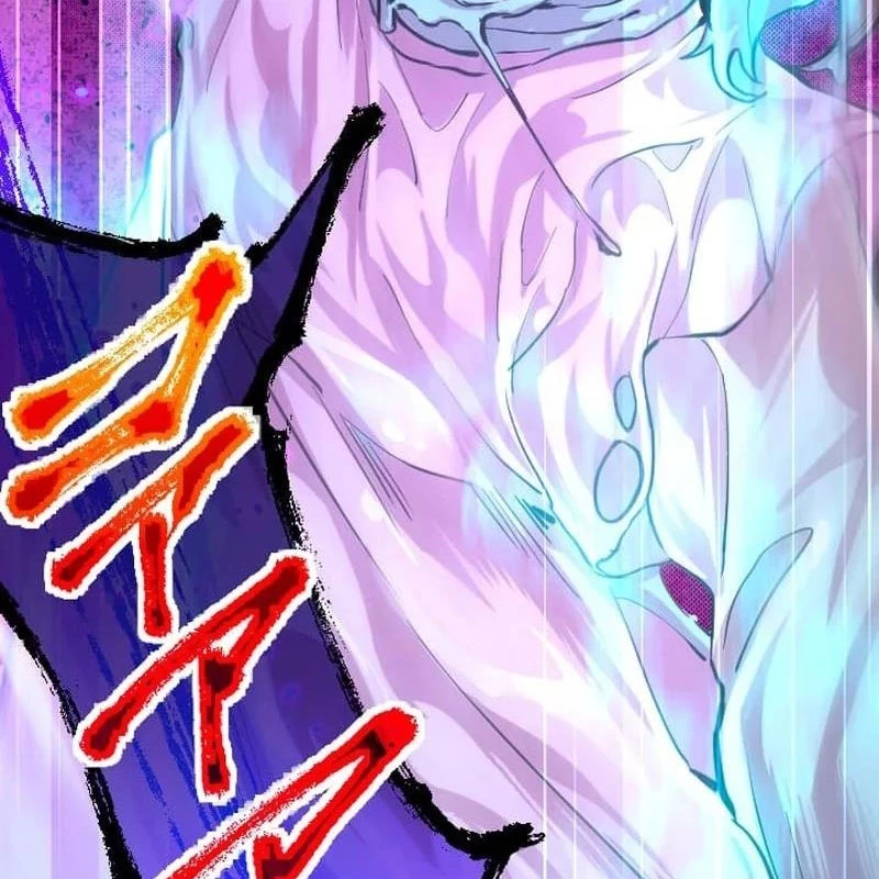 Nhà Hiền Triết Đã Nghỉ Hưu Thay Đổi Cuộc Đời Bằng Kỹ Năng UR Chapter 8 - Trang 2