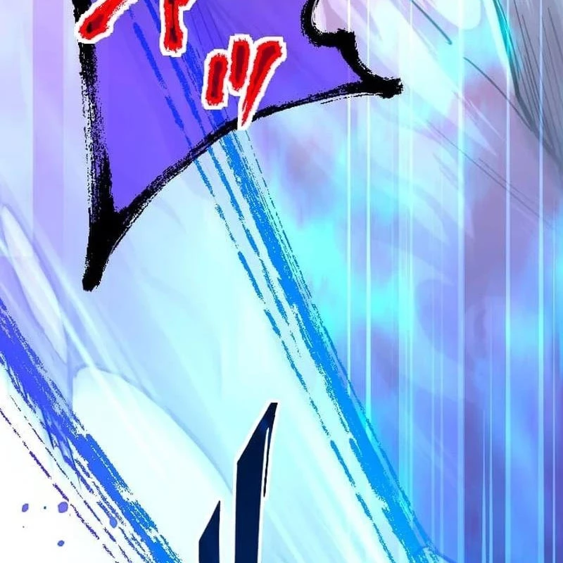 Nhà Hiền Triết Đã Nghỉ Hưu Thay Đổi Cuộc Đời Bằng Kỹ Năng UR Chapter 8 - Trang 2