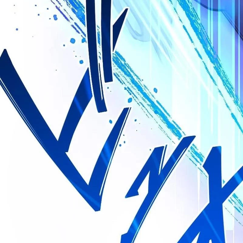 Nhà Hiền Triết Đã Nghỉ Hưu Thay Đổi Cuộc Đời Bằng Kỹ Năng UR Chapter 8 - Trang 2