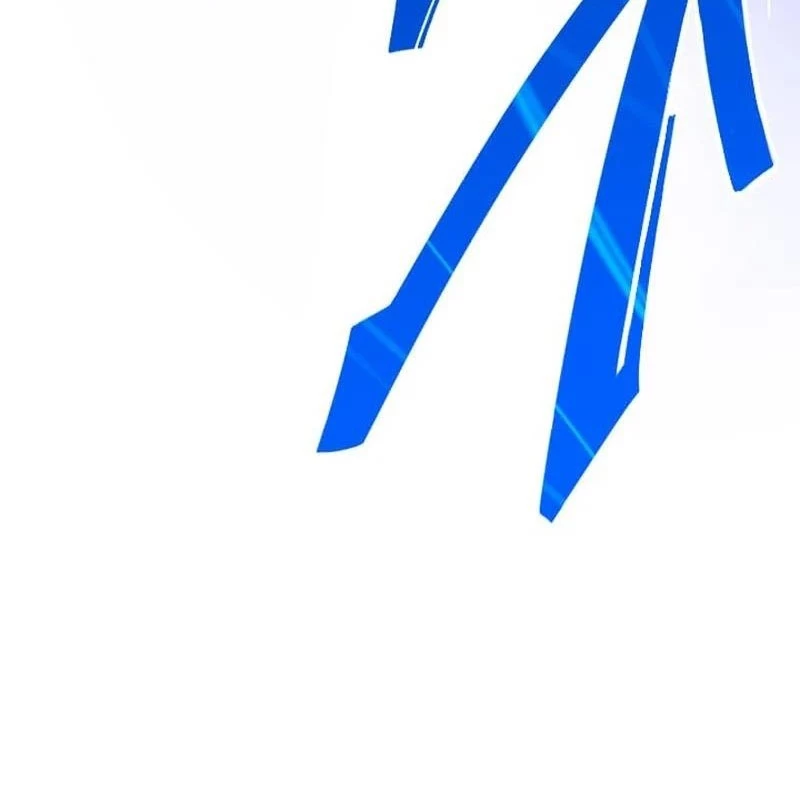 Nhà Hiền Triết Đã Nghỉ Hưu Thay Đổi Cuộc Đời Bằng Kỹ Năng UR Chapter 8 - Trang 2