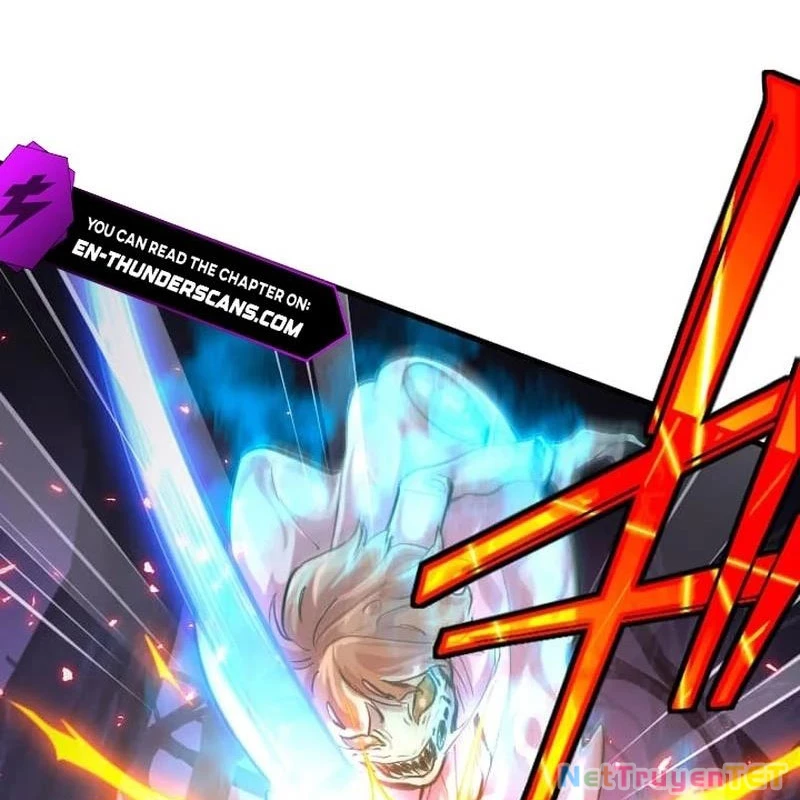 Nhà Hiền Triết Đã Nghỉ Hưu Thay Đổi Cuộc Đời Bằng Kỹ Năng UR Chapter 8 - Trang 2