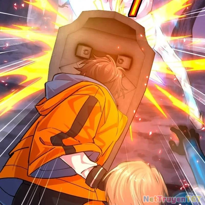 Nhà Hiền Triết Đã Nghỉ Hưu Thay Đổi Cuộc Đời Bằng Kỹ Năng UR Chapter 8 - Trang 2