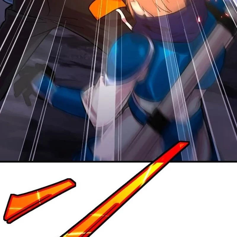 Nhà Hiền Triết Đã Nghỉ Hưu Thay Đổi Cuộc Đời Bằng Kỹ Năng UR Chapter 8 - Trang 2