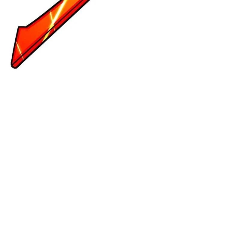 Nhà Hiền Triết Đã Nghỉ Hưu Thay Đổi Cuộc Đời Bằng Kỹ Năng UR Chapter 8 - Trang 2