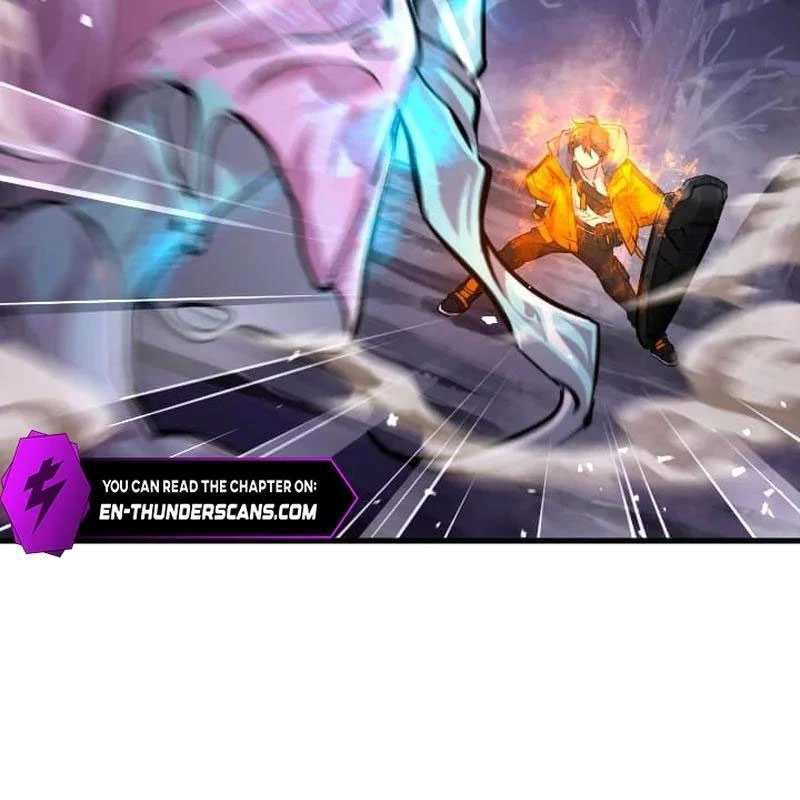 Nhà Hiền Triết Đã Nghỉ Hưu Thay Đổi Cuộc Đời Bằng Kỹ Năng UR Chapter 8 - Trang 2