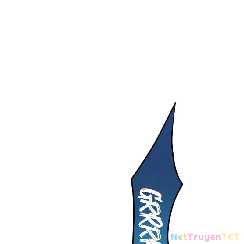 Nhà Hiền Triết Đã Nghỉ Hưu Thay Đổi Cuộc Đời Bằng Kỹ Năng UR Chapter 8 - Trang 2