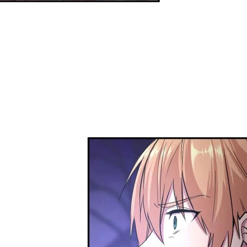 Nhà Hiền Triết Đã Nghỉ Hưu Thay Đổi Cuộc Đời Bằng Kỹ Năng UR Chapter 8 - Trang 2