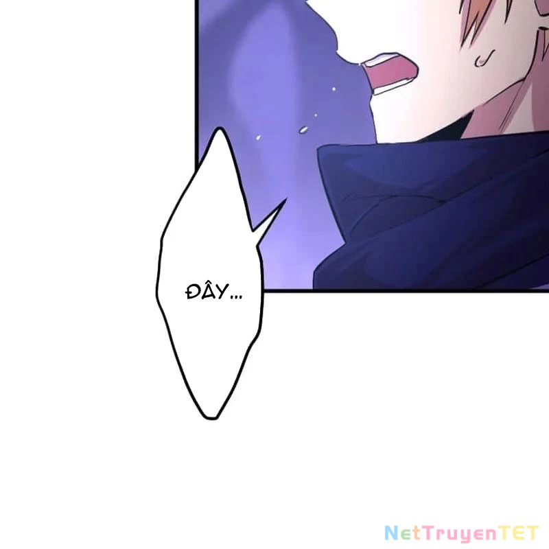 Nhà Hiền Triết Đã Nghỉ Hưu Thay Đổi Cuộc Đời Bằng Kỹ Năng UR Chapter 8 - Trang 2