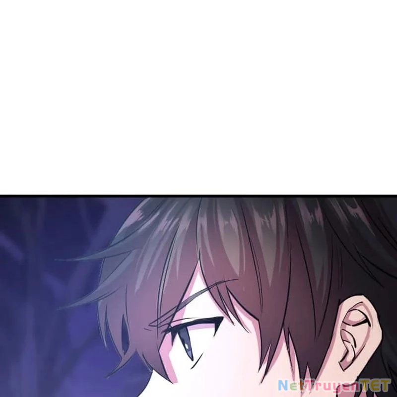 Nhà Hiền Triết Đã Nghỉ Hưu Thay Đổi Cuộc Đời Bằng Kỹ Năng UR Chapter 8 - Trang 2