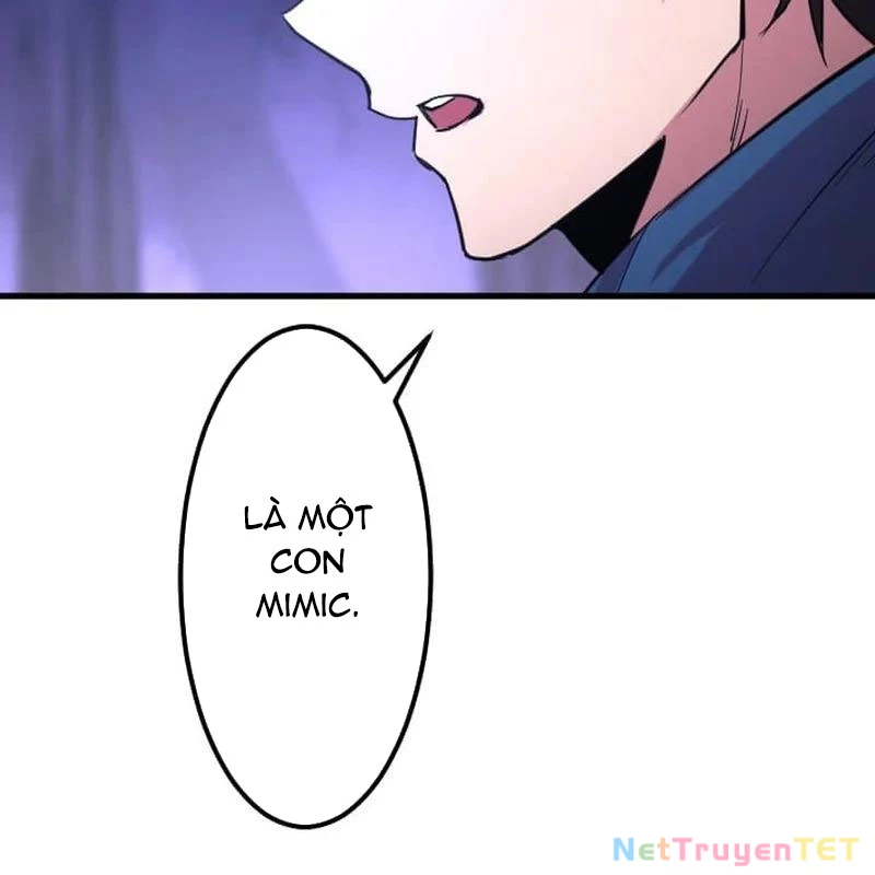 Nhà Hiền Triết Đã Nghỉ Hưu Thay Đổi Cuộc Đời Bằng Kỹ Năng UR Chapter 8 - Trang 2