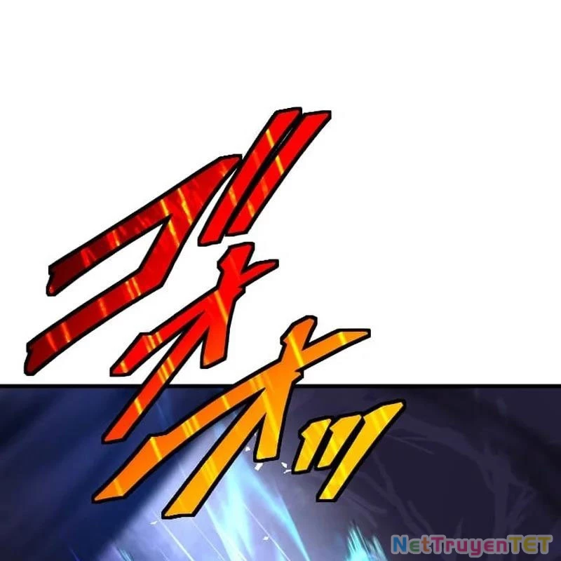 Nhà Hiền Triết Đã Nghỉ Hưu Thay Đổi Cuộc Đời Bằng Kỹ Năng UR Chapter 8 - Trang 2