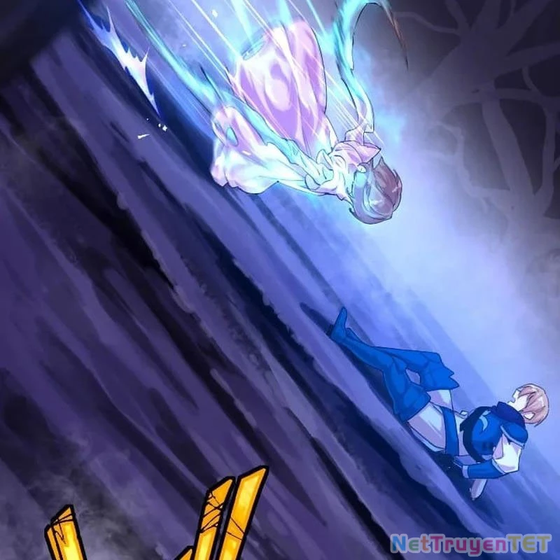 Nhà Hiền Triết Đã Nghỉ Hưu Thay Đổi Cuộc Đời Bằng Kỹ Năng UR Chapter 8 - Trang 2