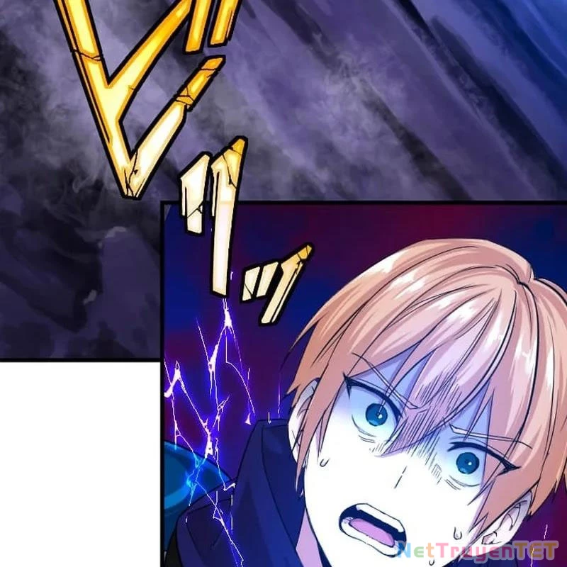 Nhà Hiền Triết Đã Nghỉ Hưu Thay Đổi Cuộc Đời Bằng Kỹ Năng UR Chapter 8 - Trang 2