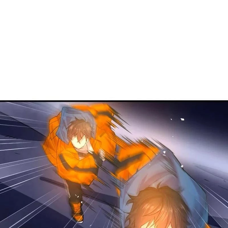 Nhà Hiền Triết Đã Nghỉ Hưu Thay Đổi Cuộc Đời Bằng Kỹ Năng UR Chapter 8 - Trang 2