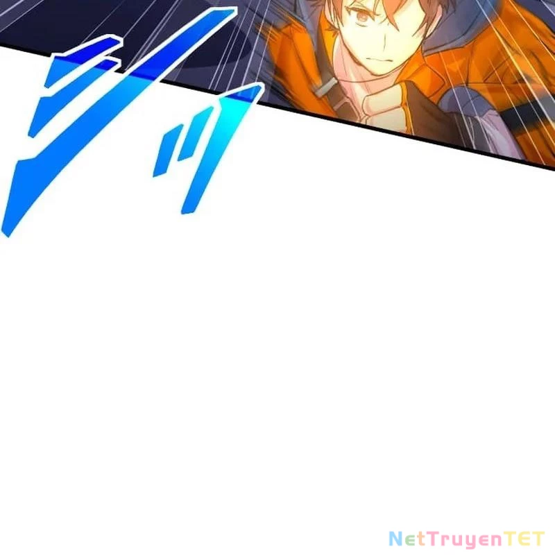 Nhà Hiền Triết Đã Nghỉ Hưu Thay Đổi Cuộc Đời Bằng Kỹ Năng UR Chapter 8 - Trang 2