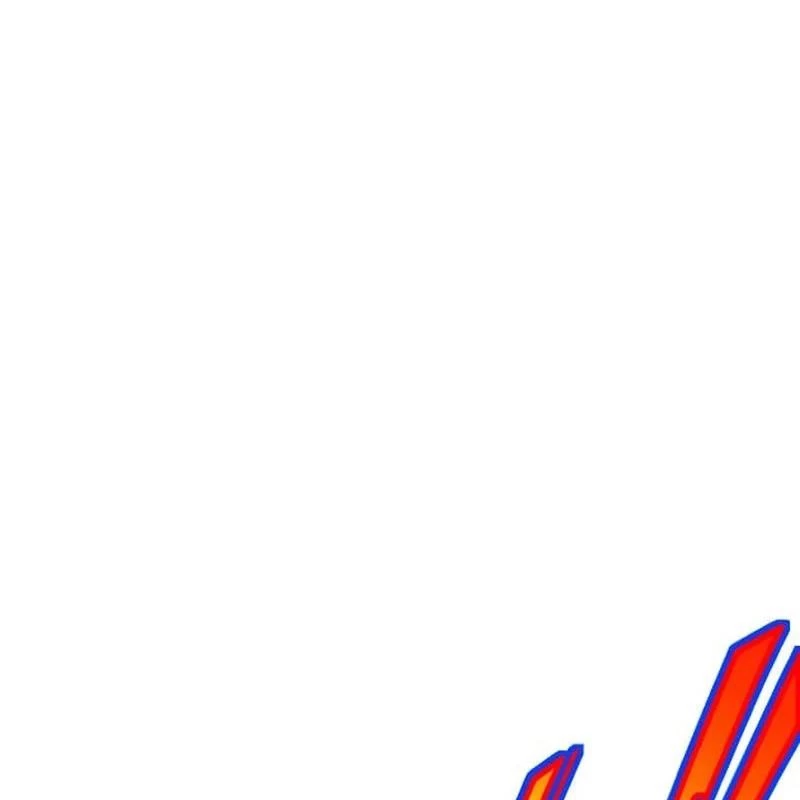 Nhà Hiền Triết Đã Nghỉ Hưu Thay Đổi Cuộc Đời Bằng Kỹ Năng UR Chapter 8 - Trang 2