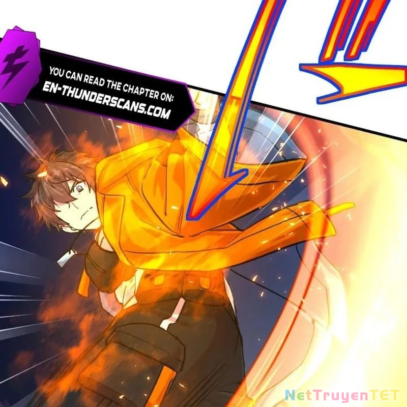 Nhà Hiền Triết Đã Nghỉ Hưu Thay Đổi Cuộc Đời Bằng Kỹ Năng UR Chapter 8 - Trang 2