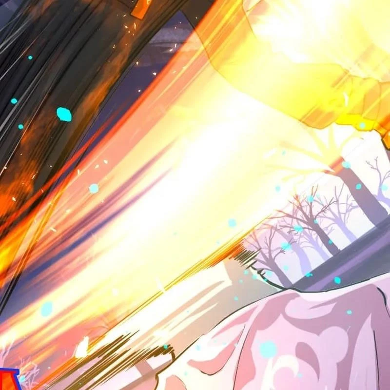 Nhà Hiền Triết Đã Nghỉ Hưu Thay Đổi Cuộc Đời Bằng Kỹ Năng UR Chapter 8 - Trang 2