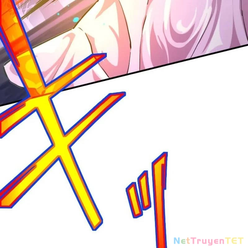 Nhà Hiền Triết Đã Nghỉ Hưu Thay Đổi Cuộc Đời Bằng Kỹ Năng UR Chapter 8 - Trang 2