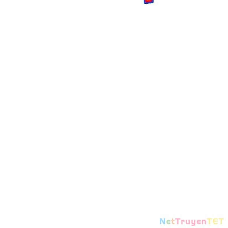 Nhà Hiền Triết Đã Nghỉ Hưu Thay Đổi Cuộc Đời Bằng Kỹ Năng UR Chapter 8 - Trang 2