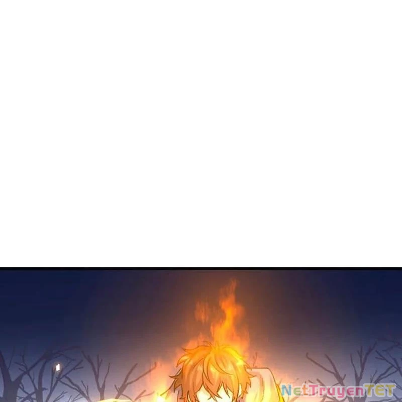 Nhà Hiền Triết Đã Nghỉ Hưu Thay Đổi Cuộc Đời Bằng Kỹ Năng UR Chapter 8 - Trang 2