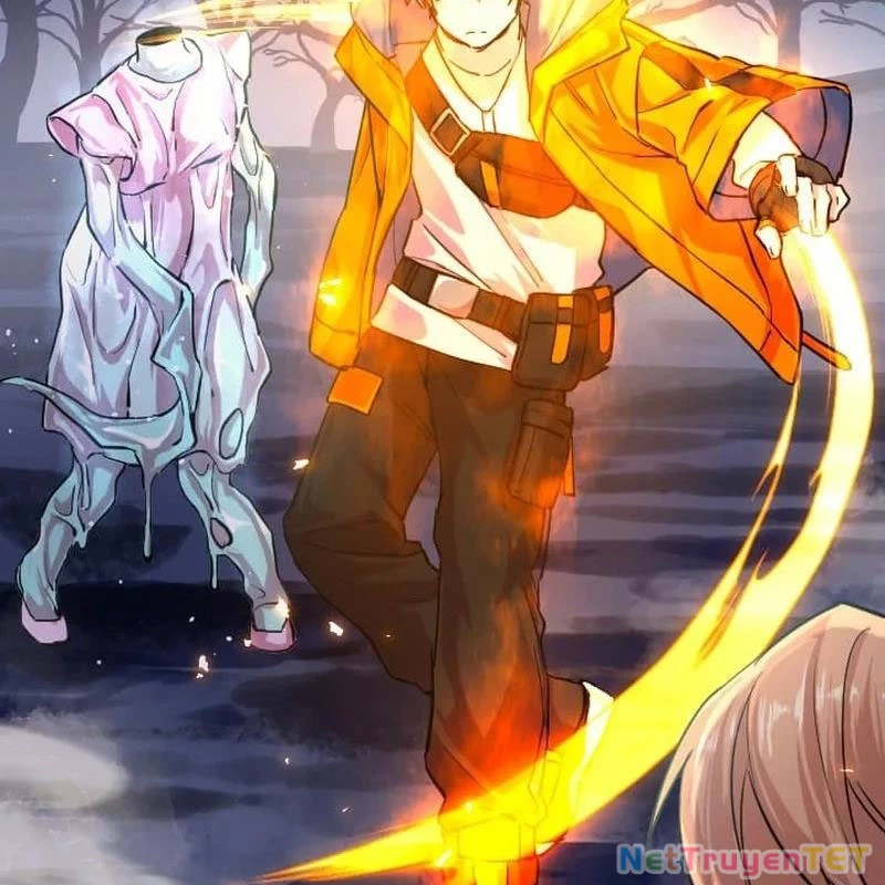 Nhà Hiền Triết Đã Nghỉ Hưu Thay Đổi Cuộc Đời Bằng Kỹ Năng UR Chapter 8 - Trang 2