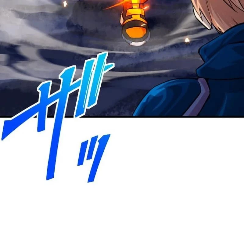 Nhà Hiền Triết Đã Nghỉ Hưu Thay Đổi Cuộc Đời Bằng Kỹ Năng UR Chapter 8 - Trang 2