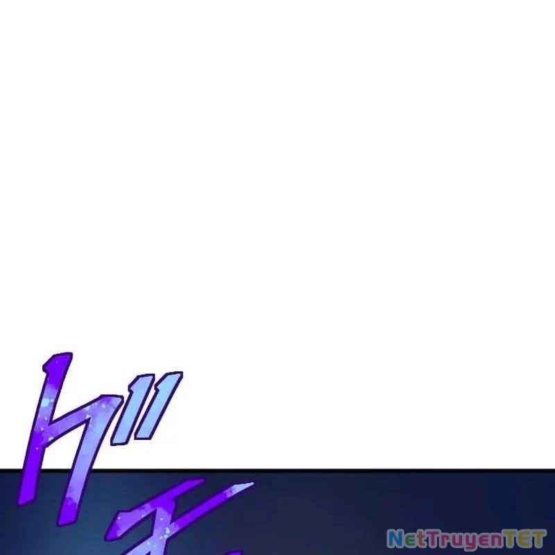 Nhà Hiền Triết Đã Nghỉ Hưu Thay Đổi Cuộc Đời Bằng Kỹ Năng UR Chapter 8 - Trang 2