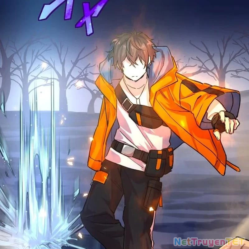 Nhà Hiền Triết Đã Nghỉ Hưu Thay Đổi Cuộc Đời Bằng Kỹ Năng UR Chapter 8 - Trang 2