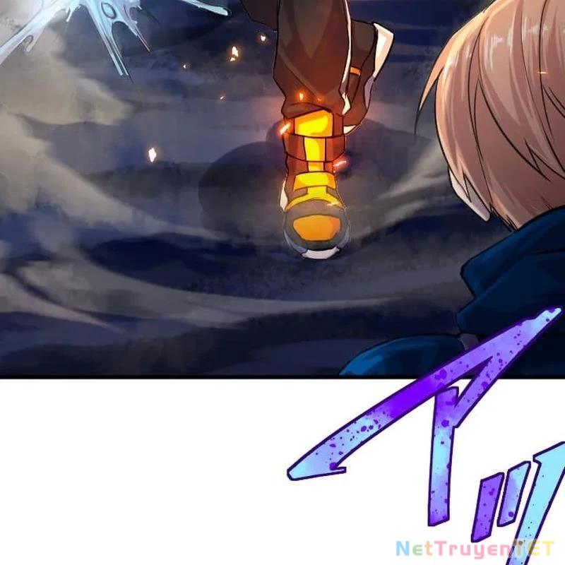 Nhà Hiền Triết Đã Nghỉ Hưu Thay Đổi Cuộc Đời Bằng Kỹ Năng UR Chapter 8 - Trang 2