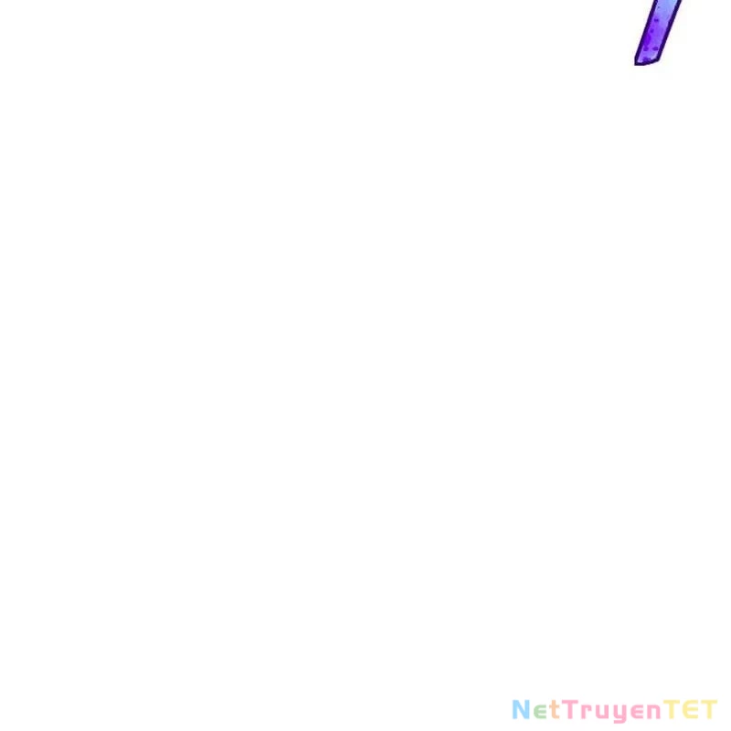 Nhà Hiền Triết Đã Nghỉ Hưu Thay Đổi Cuộc Đời Bằng Kỹ Năng UR Chapter 8 - Trang 2