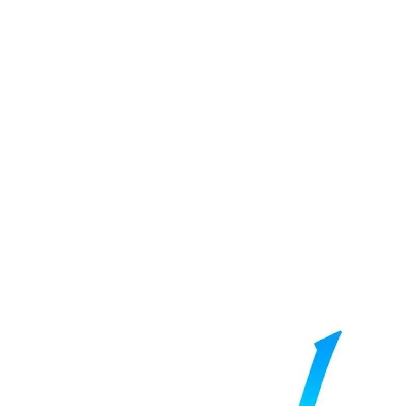 Nhà Hiền Triết Đã Nghỉ Hưu Thay Đổi Cuộc Đời Bằng Kỹ Năng UR Chapter 8 - Trang 2