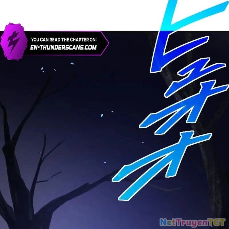 Nhà Hiền Triết Đã Nghỉ Hưu Thay Đổi Cuộc Đời Bằng Kỹ Năng UR Chapter 8 - Trang 2