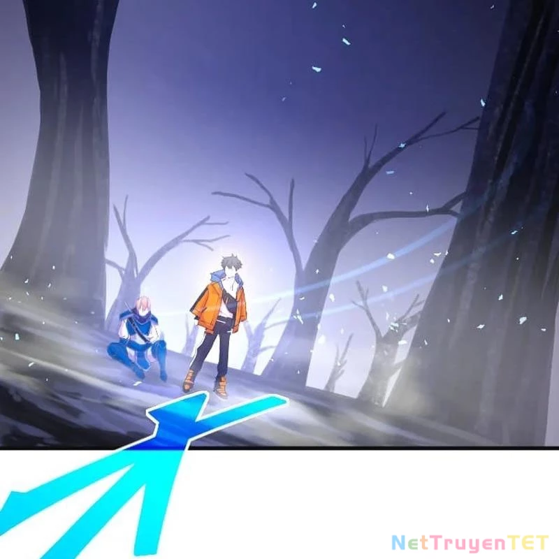 Nhà Hiền Triết Đã Nghỉ Hưu Thay Đổi Cuộc Đời Bằng Kỹ Năng UR Chapter 8 - Trang 2