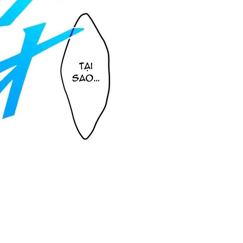 Nhà Hiền Triết Đã Nghỉ Hưu Thay Đổi Cuộc Đời Bằng Kỹ Năng UR Chapter 8 - Trang 2