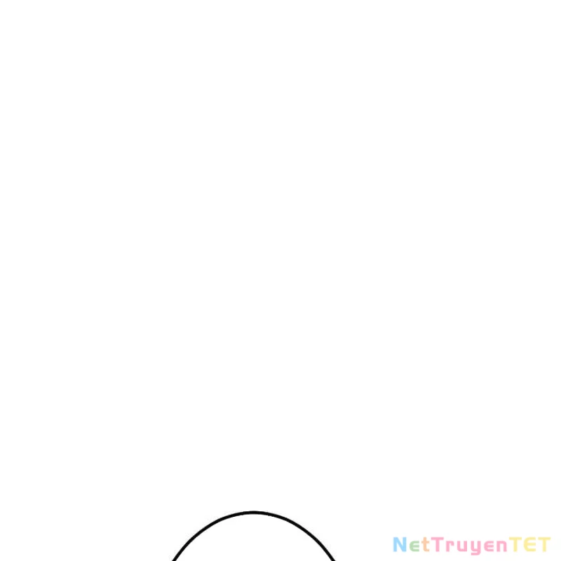 Nhà Hiền Triết Đã Nghỉ Hưu Thay Đổi Cuộc Đời Bằng Kỹ Năng UR Chapter 8 - Trang 2